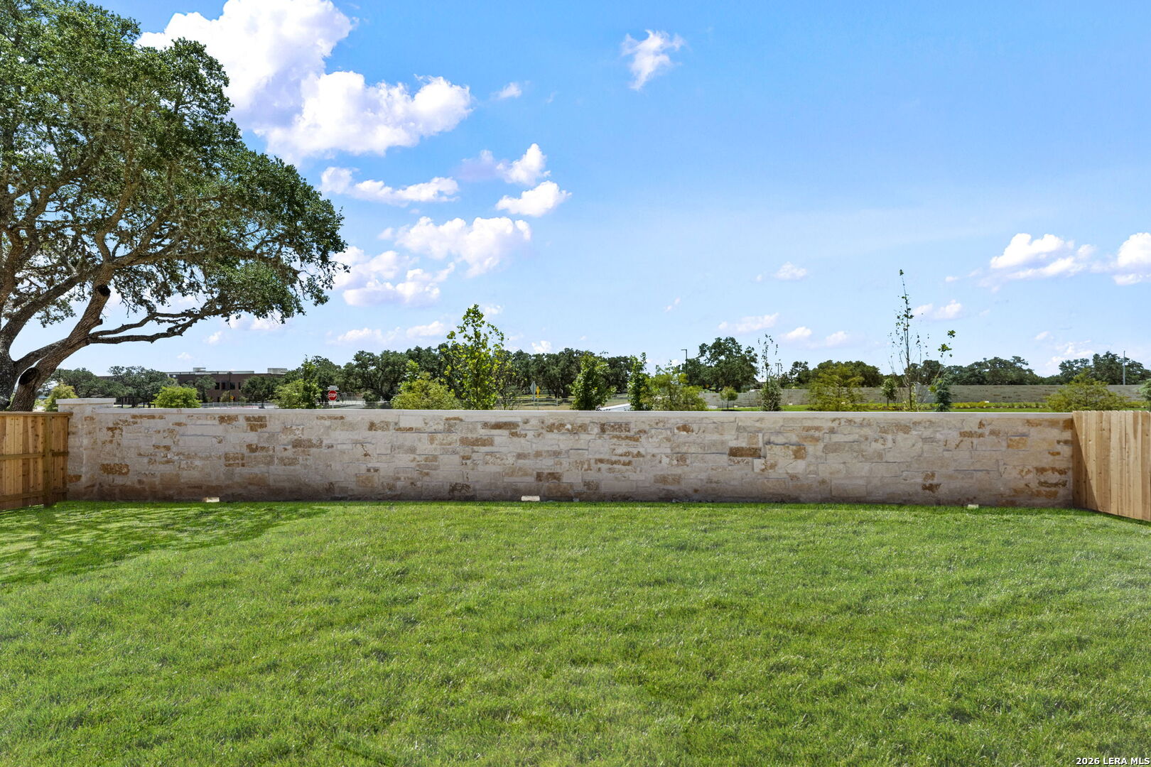 228 Jersey Lane Boerne TX 78006