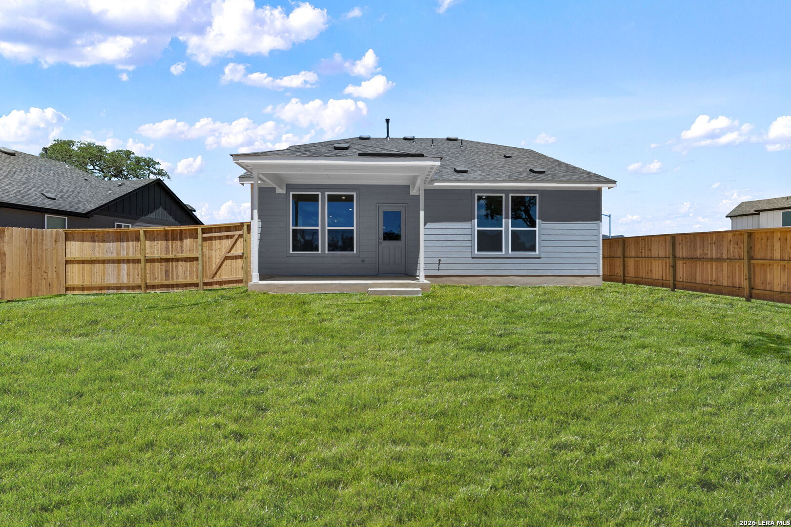 228 Jersey Lane Boerne TX 78006