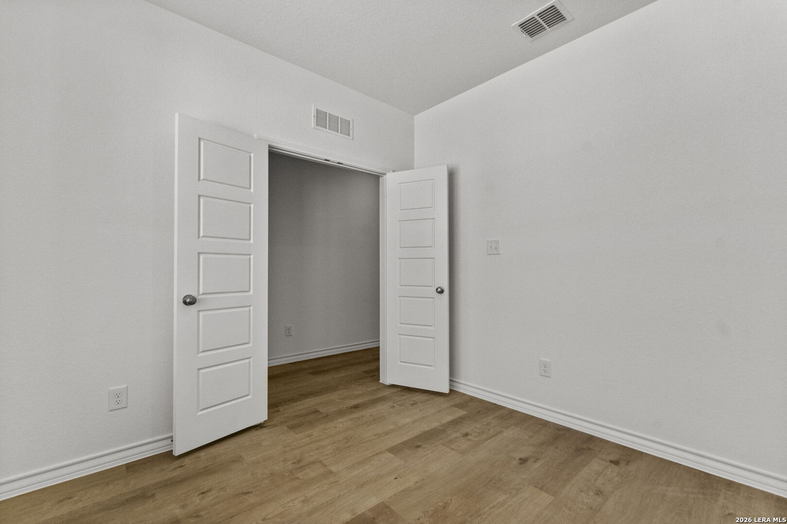 228 Jersey Lane Boerne TX 78006