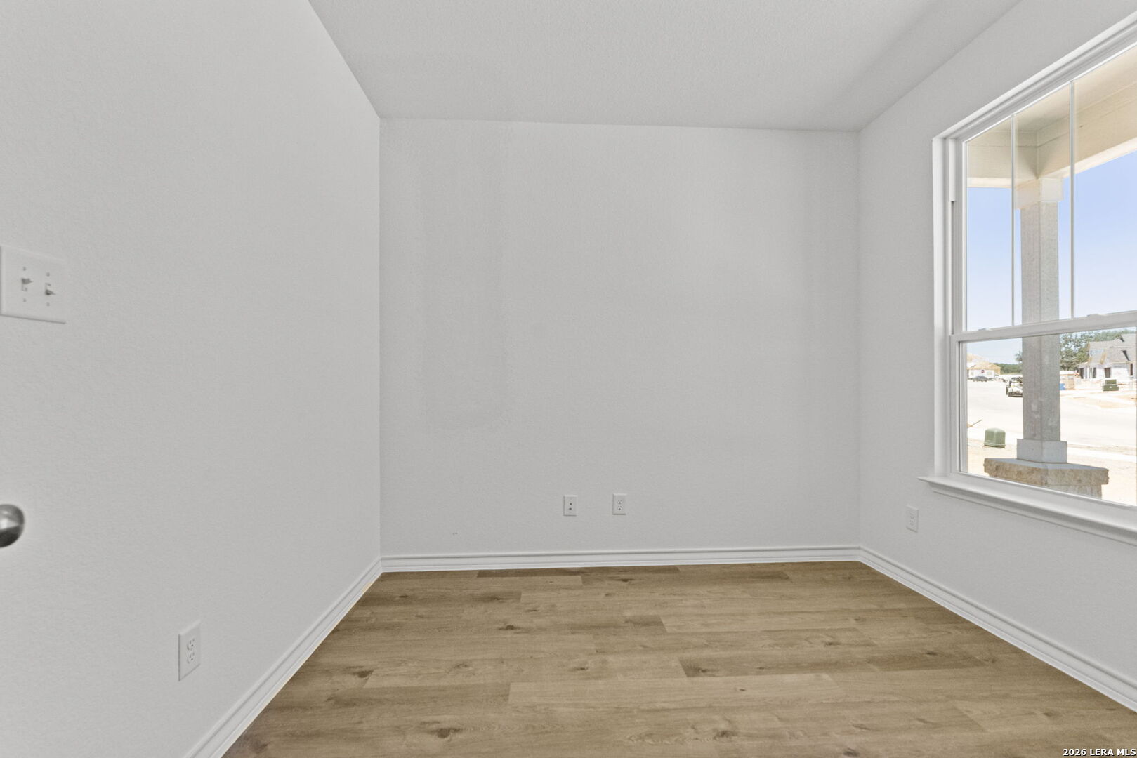 228 Jersey Lane Boerne TX 78006