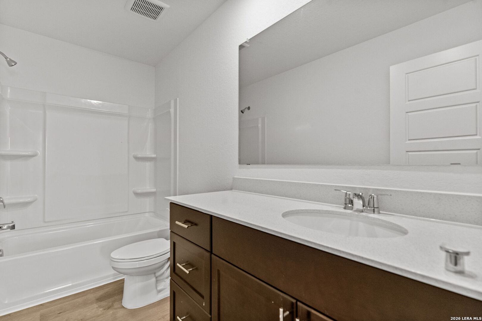 228 Jersey Lane Boerne TX 78006