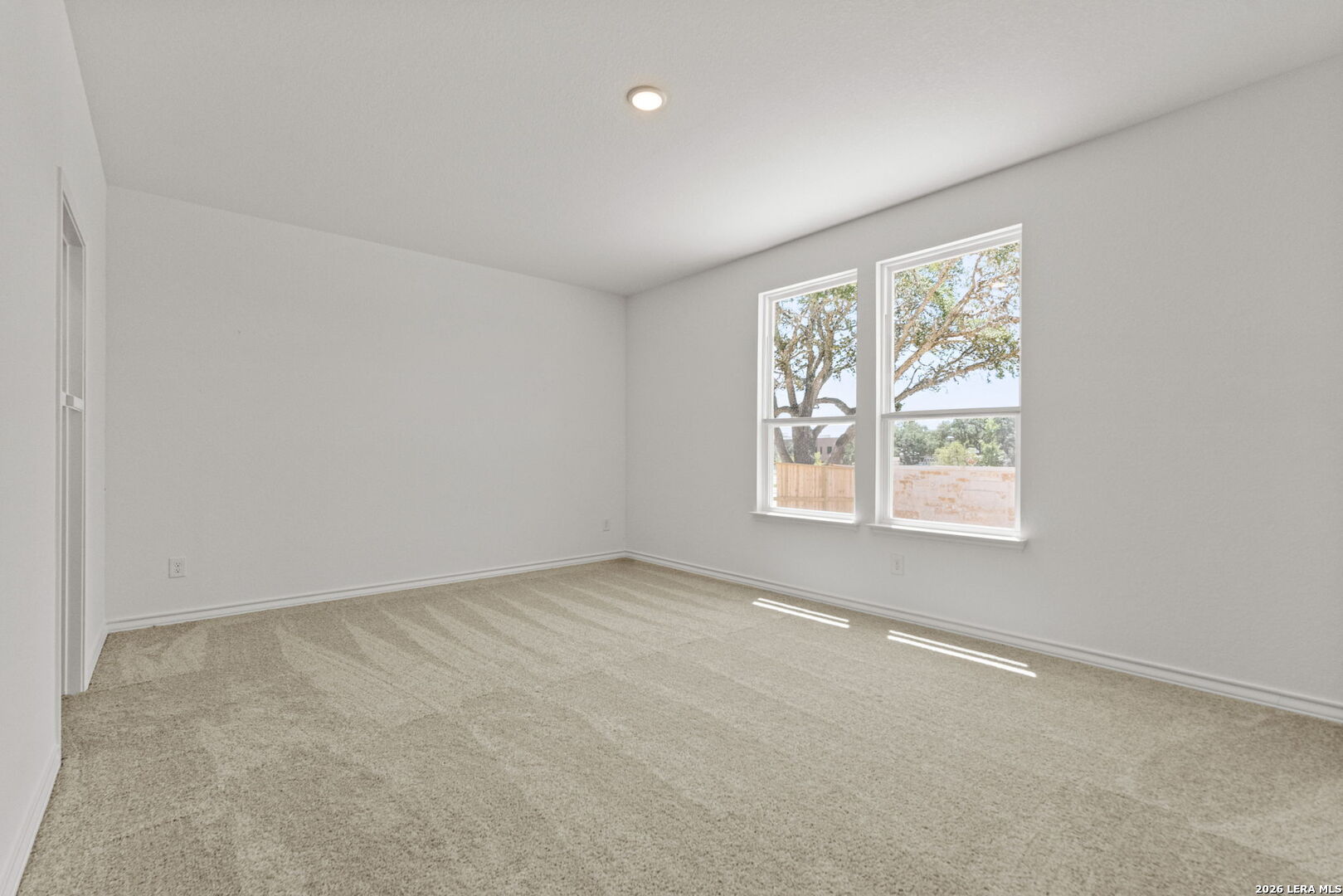 228 Jersey Lane Boerne TX 78006