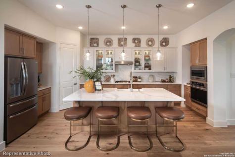 10119 Harr Knoll San Antonio TX 78224