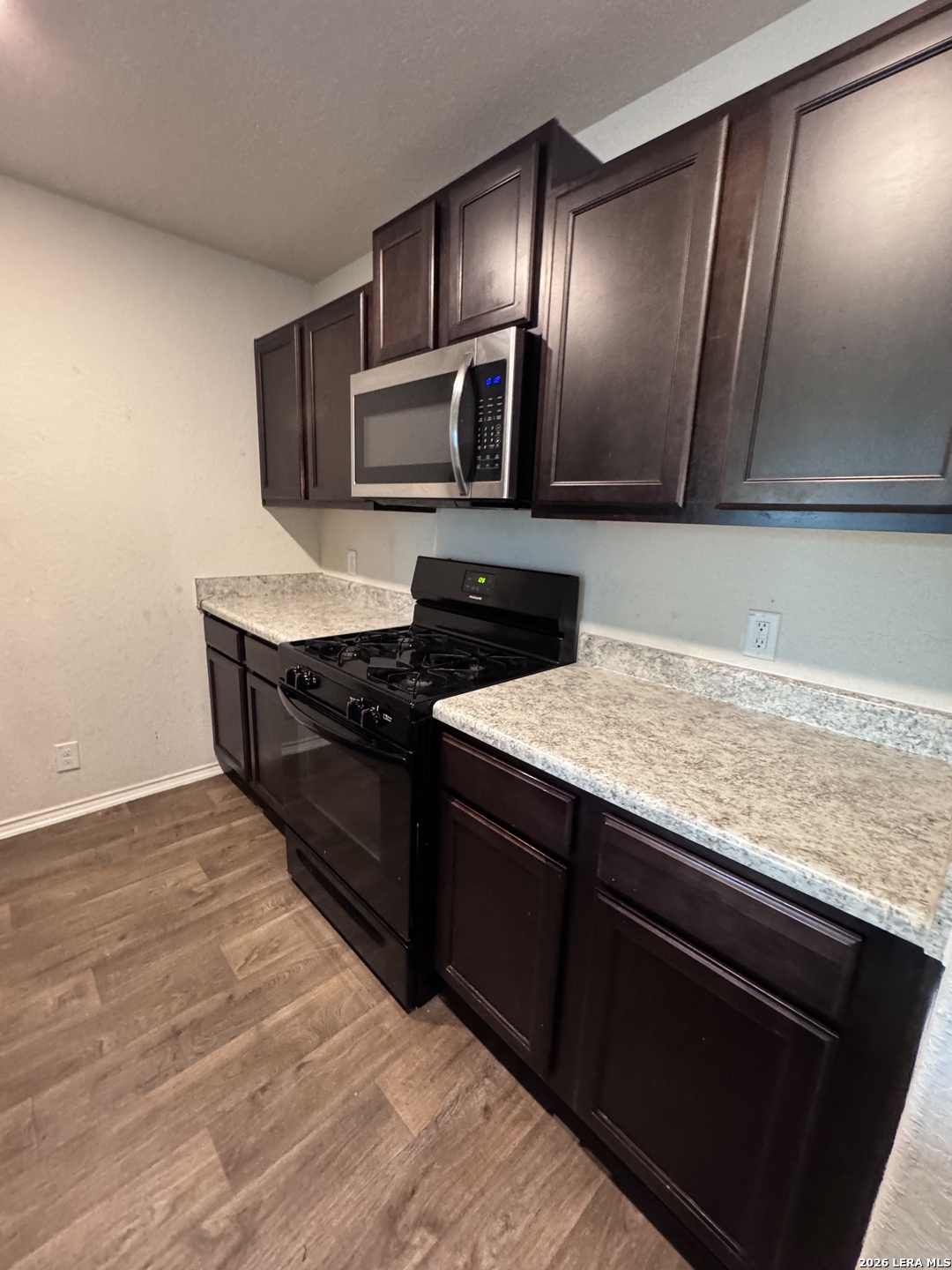 106 Moscovy Duck San Antonio TX 78253
