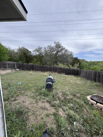 106 Moscovy Duck San Antonio TX 78253