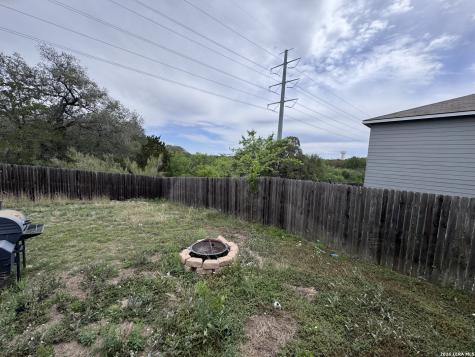 106 Moscovy Duck San Antonio TX 78253