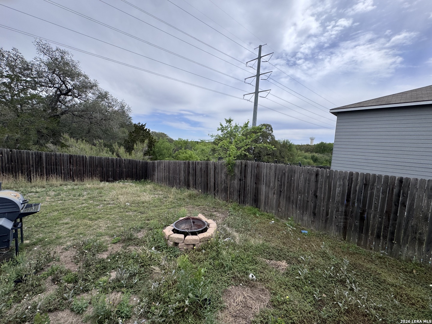 106 Moscovy Duck San Antonio TX 78253