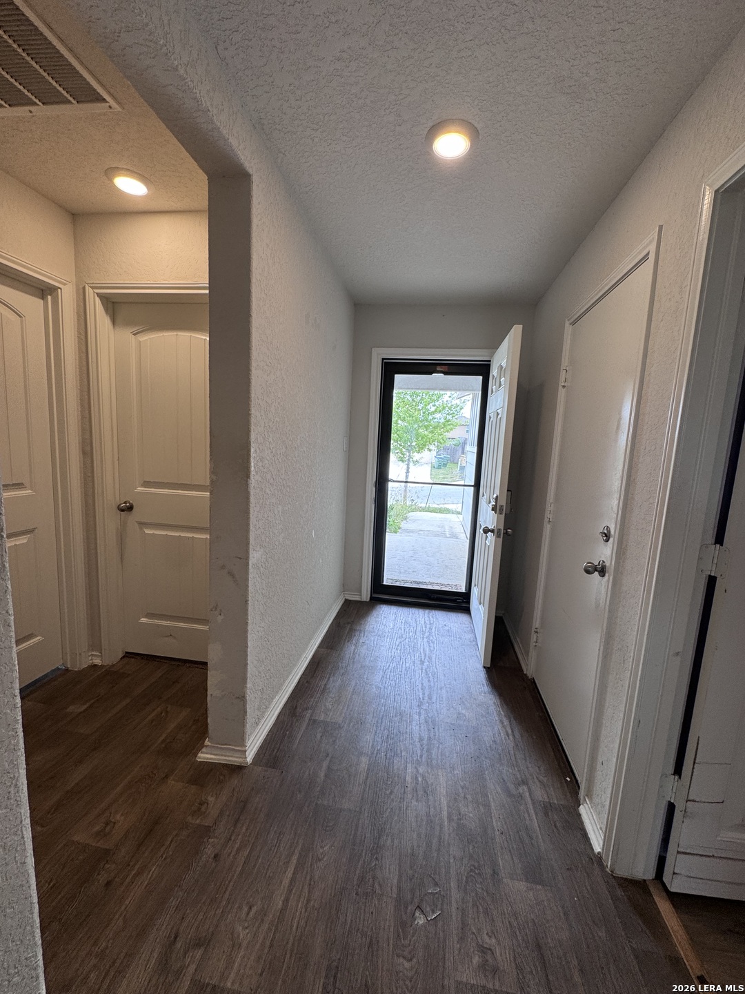 106 Moscovy Duck San Antonio TX 78253