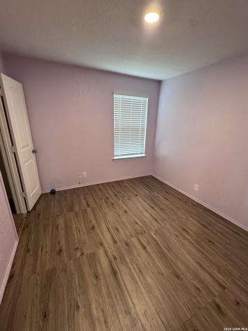 106 Moscovy Duck San Antonio TX 78253