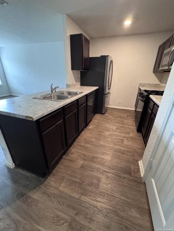 106 Moscovy Duck San Antonio TX 78253