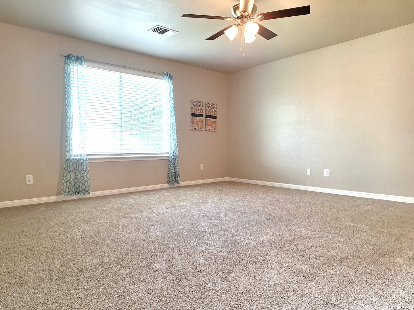 433 Slippery Rock Cibolo TX 78108