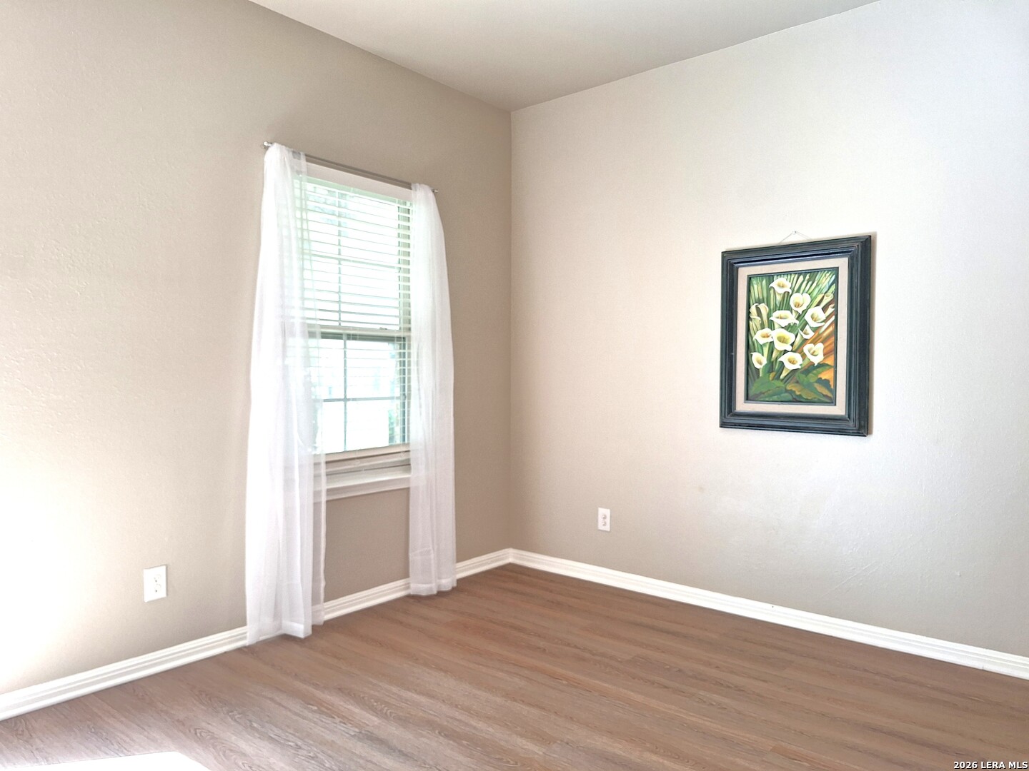 433 Slippery Rock Cibolo TX 78108