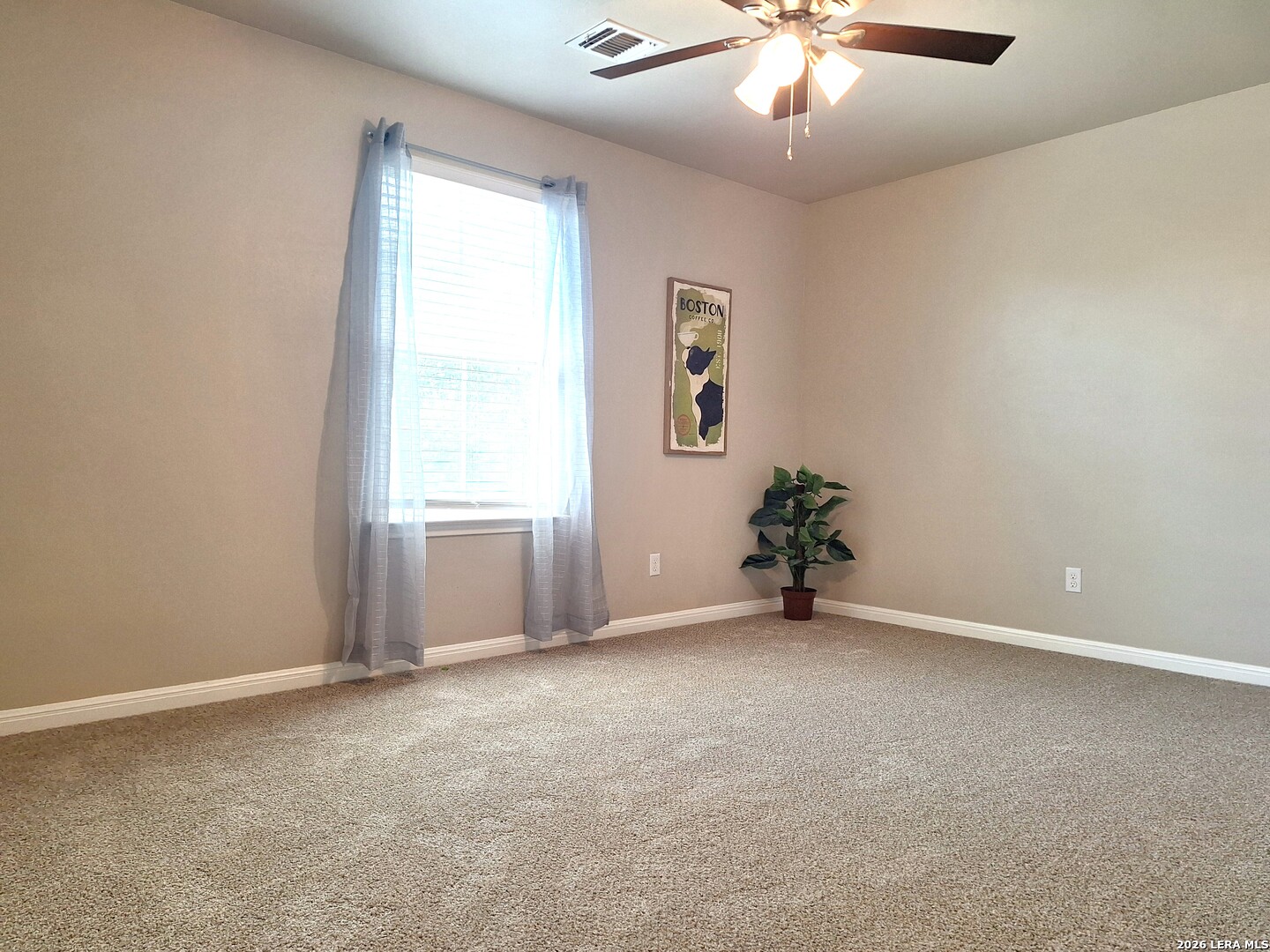 433 Slippery Rock Cibolo TX 78108