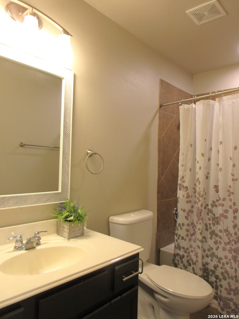 433 Slippery Rock Cibolo TX 78108