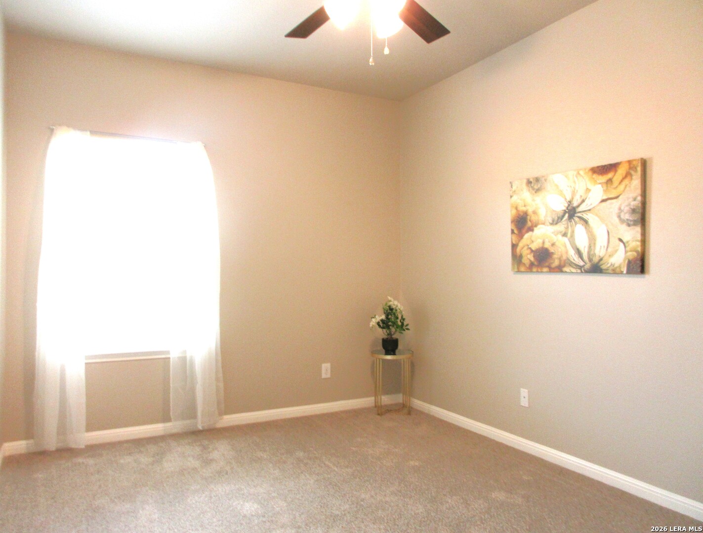 433 Slippery Rock Cibolo TX 78108