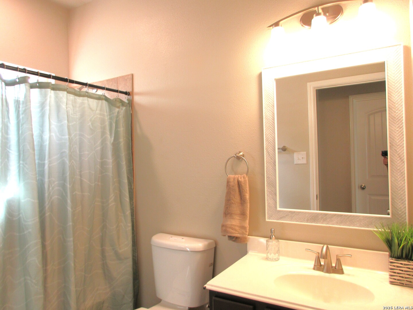 433 Slippery Rock Cibolo TX 78108