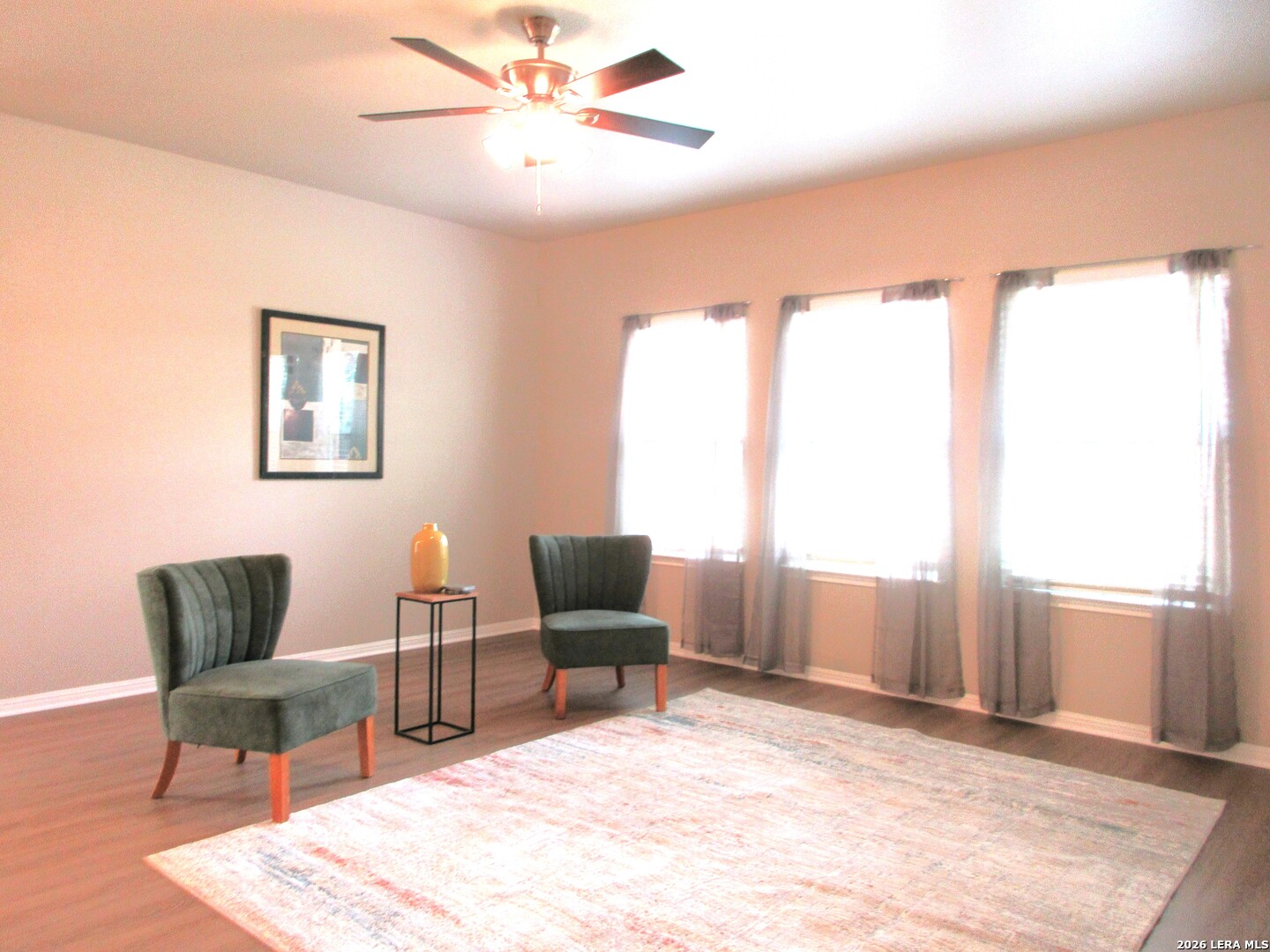 433 Slippery Rock Cibolo TX 78108