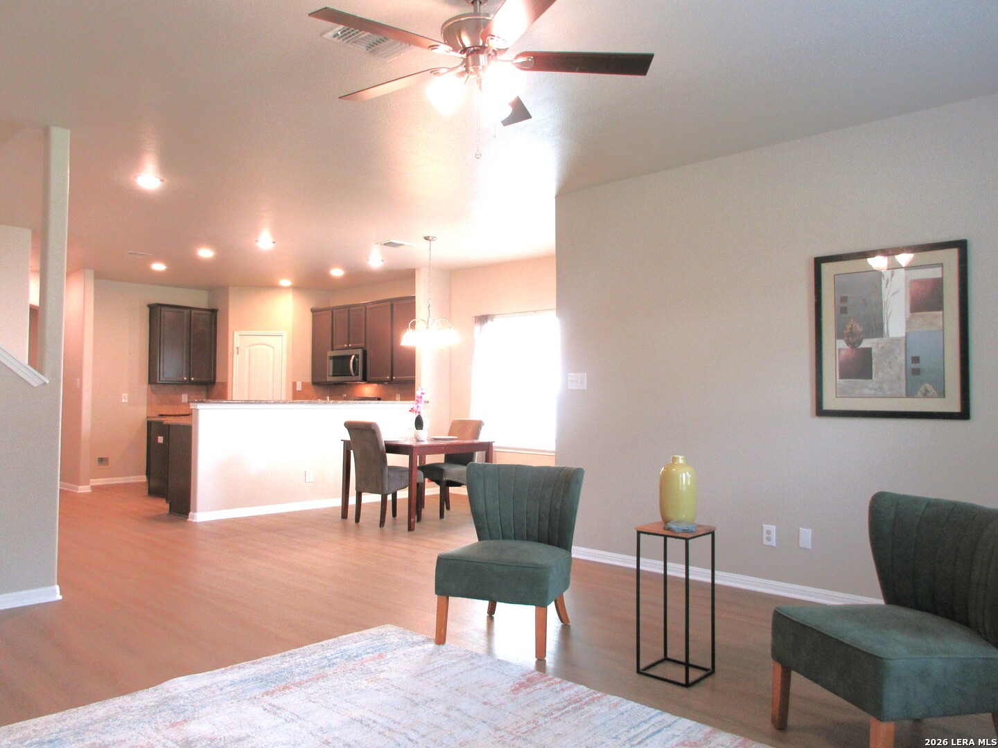 433 Slippery Rock Cibolo TX 78108