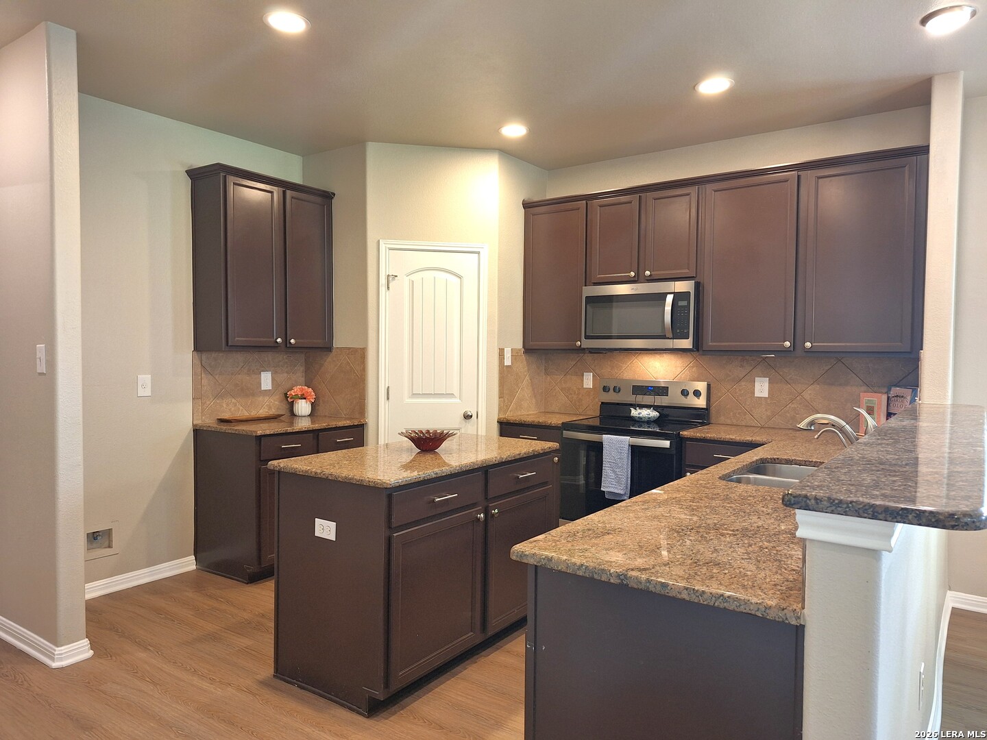 433 Slippery Rock Cibolo TX 78108