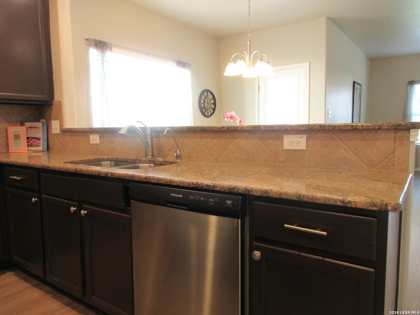 433 Slippery Rock Cibolo TX 78108