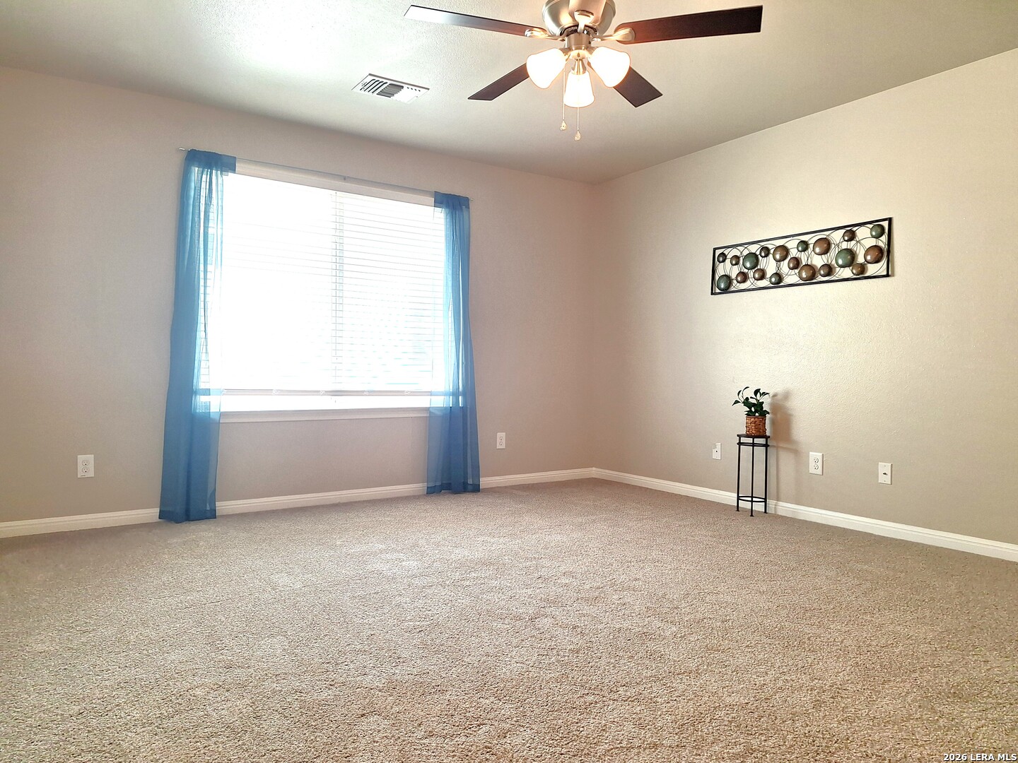 433 Slippery Rock Cibolo TX 78108