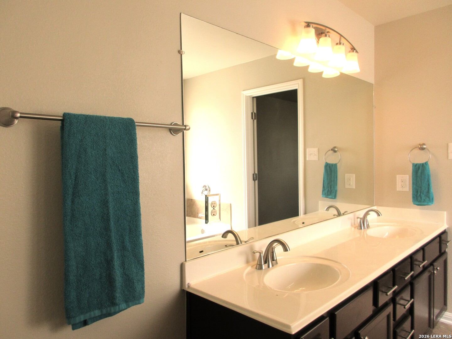 433 Slippery Rock Cibolo TX 78108