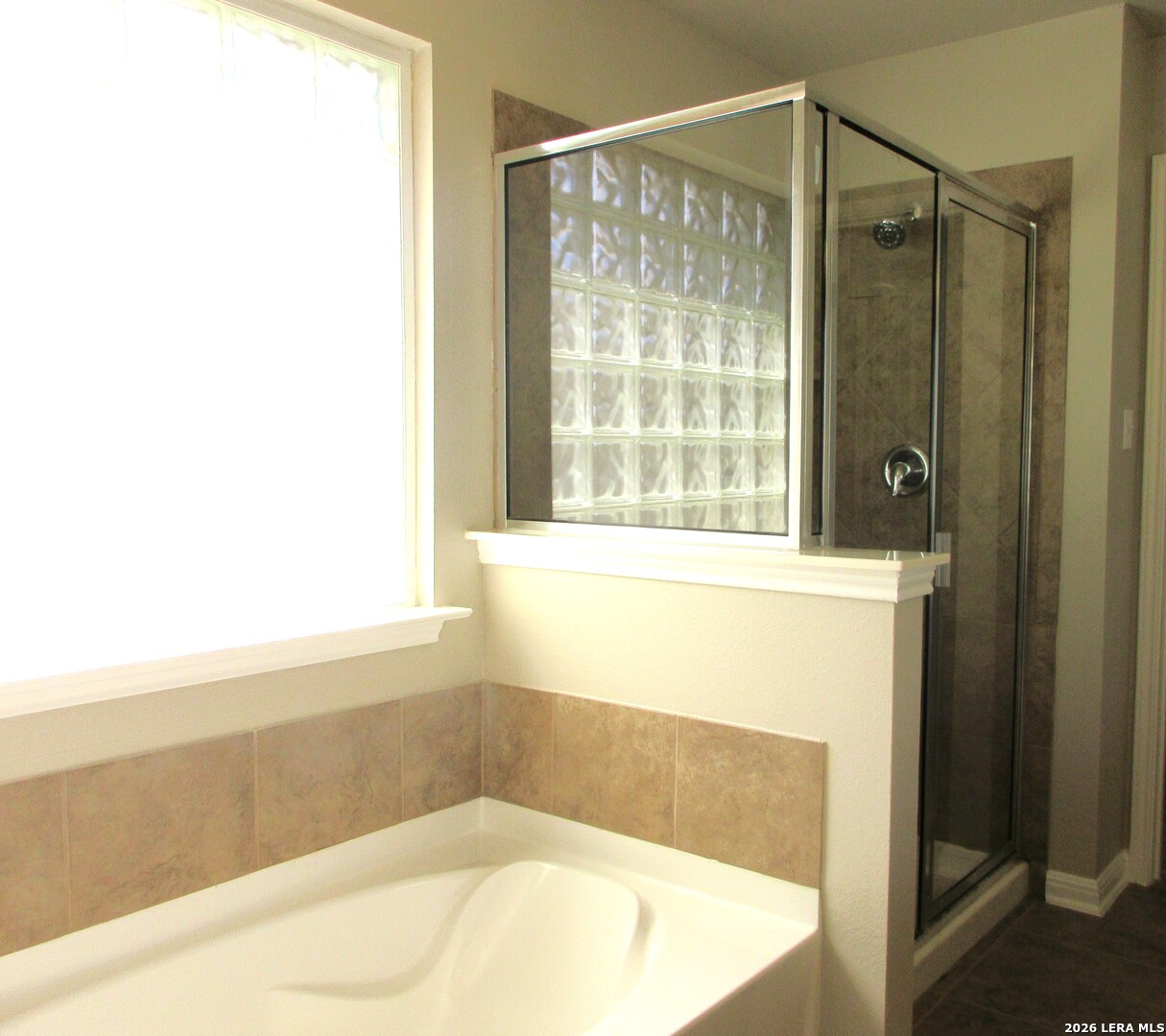 433 Slippery Rock Cibolo TX 78108