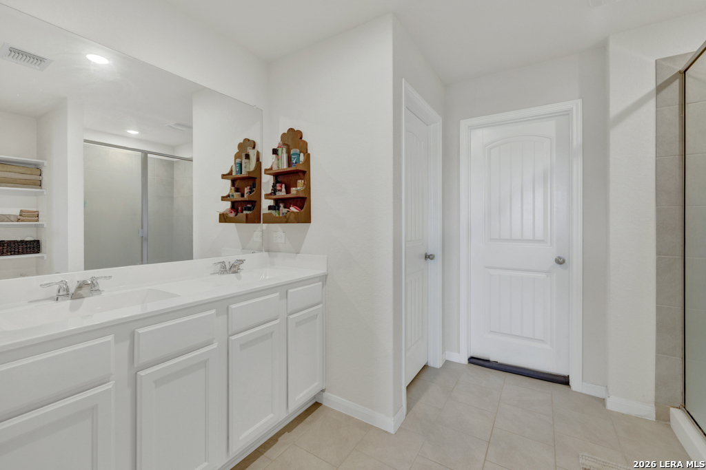 2121 Wood Drake Lane New Braunfels TX 78130