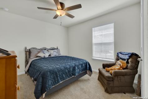 2121 Wood Drake Lane New Braunfels TX 78130