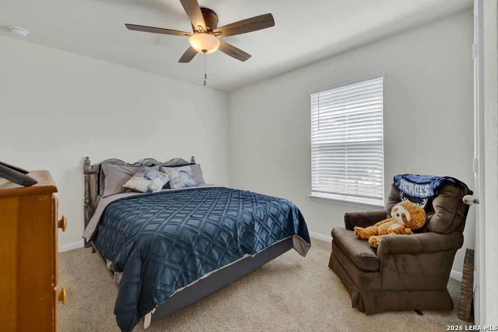 2121 Wood Drake Lane New Braunfels TX 78130