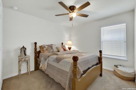 2121 Wood Drake Lane New Braunfels TX 78130