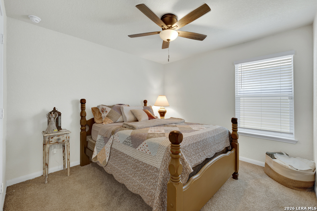 2121 Wood Drake Lane New Braunfels TX 78130