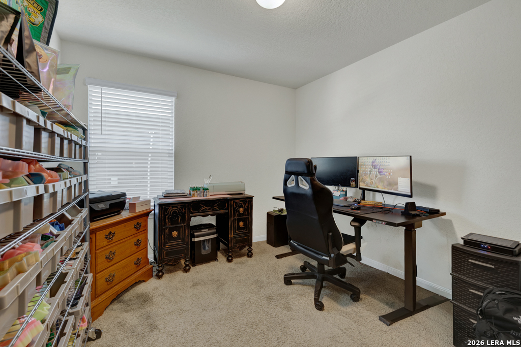 2121 Wood Drake Lane New Braunfels TX 78130