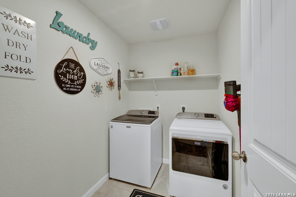2121 Wood Drake Lane New Braunfels TX 78130