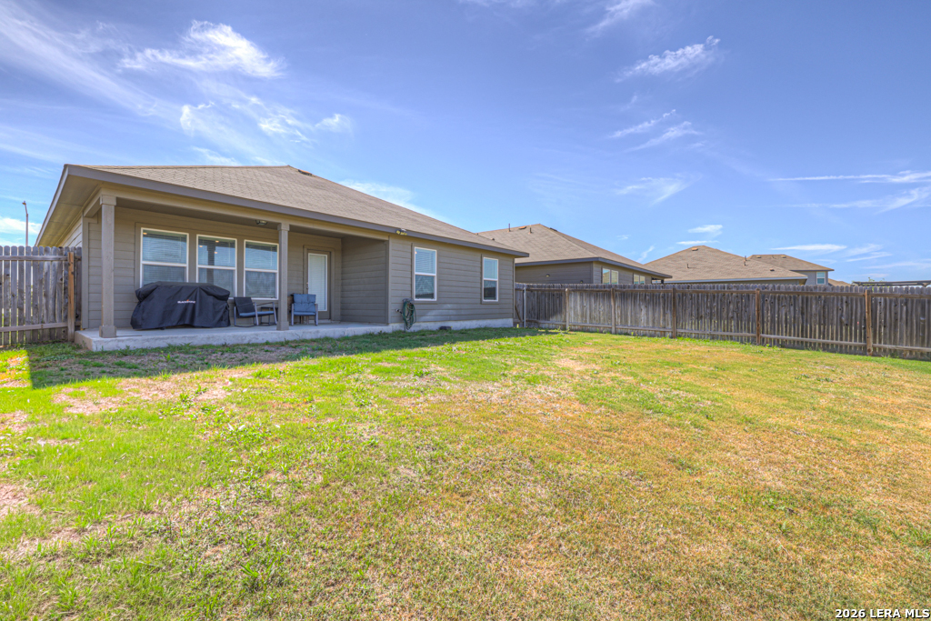 2121 Wood Drake Lane New Braunfels TX 78130