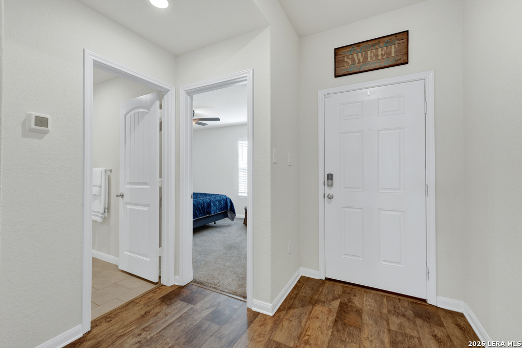 2121 Wood Drake Lane New Braunfels TX 78130