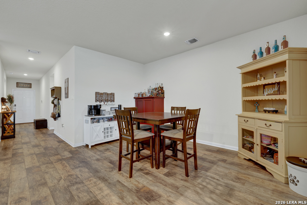 2121 Wood Drake Lane New Braunfels TX 78130