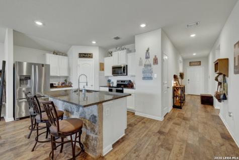 2121 Wood Drake Lane New Braunfels TX 78130