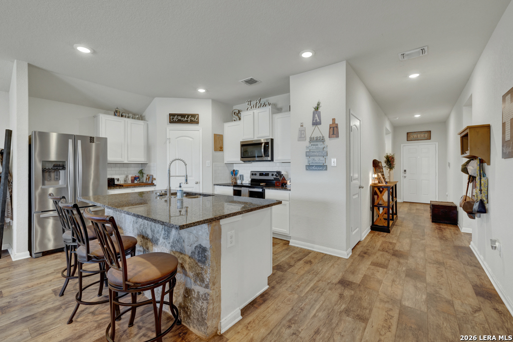 2121 Wood Drake Lane New Braunfels TX 78130
