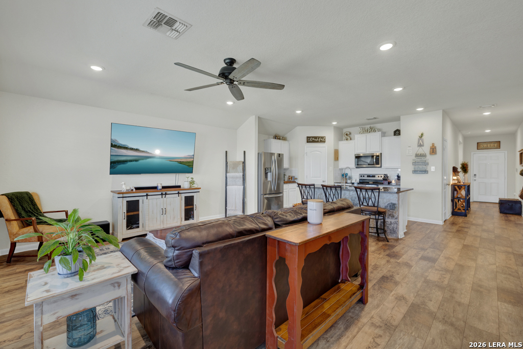 2121 Wood Drake Lane New Braunfels TX 78130