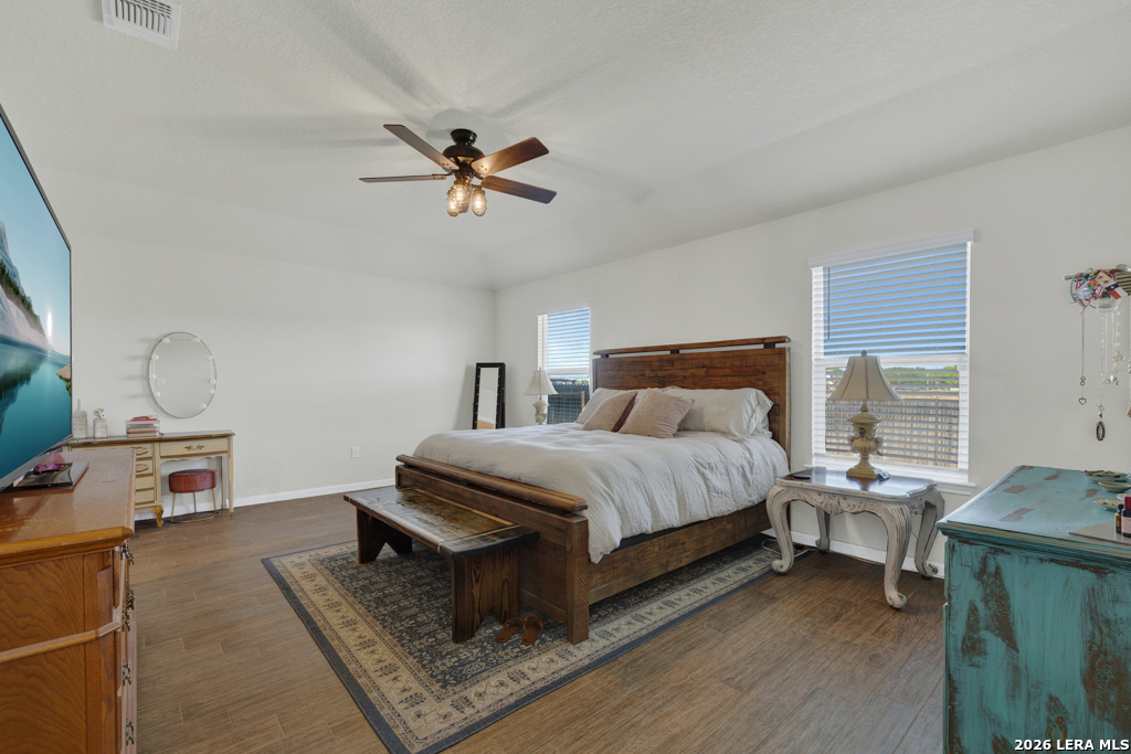 2121 Wood Drake Lane New Braunfels TX 78130