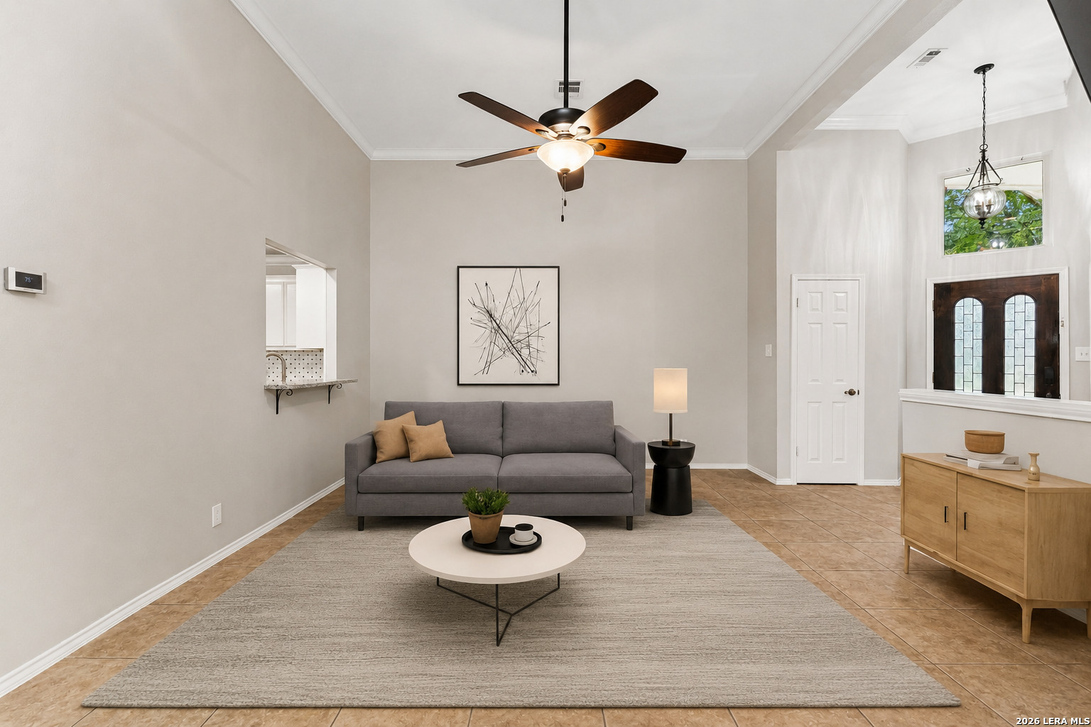 16806 Brookwood San Antonio TX 78248