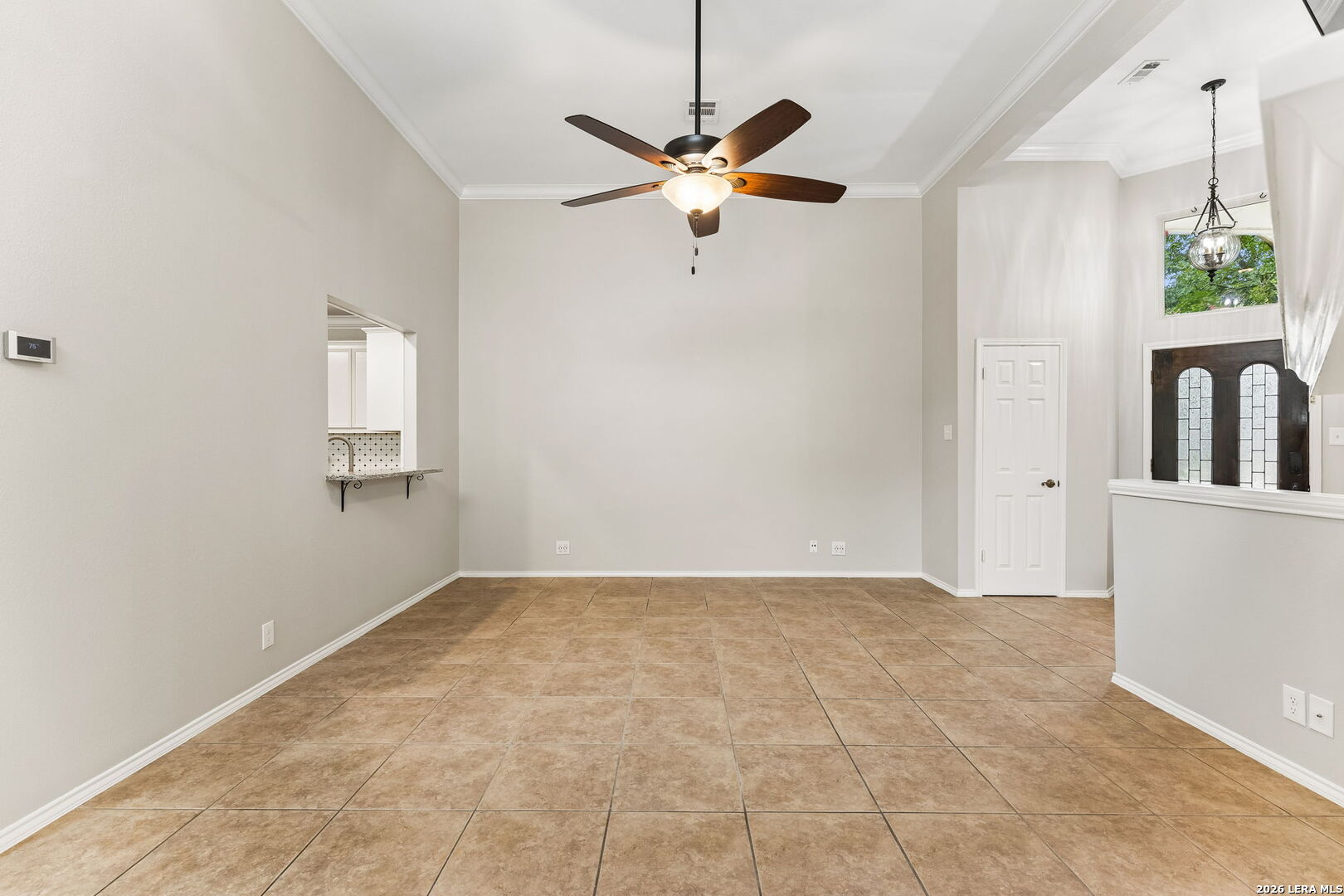 16806 Brookwood San Antonio TX 78248