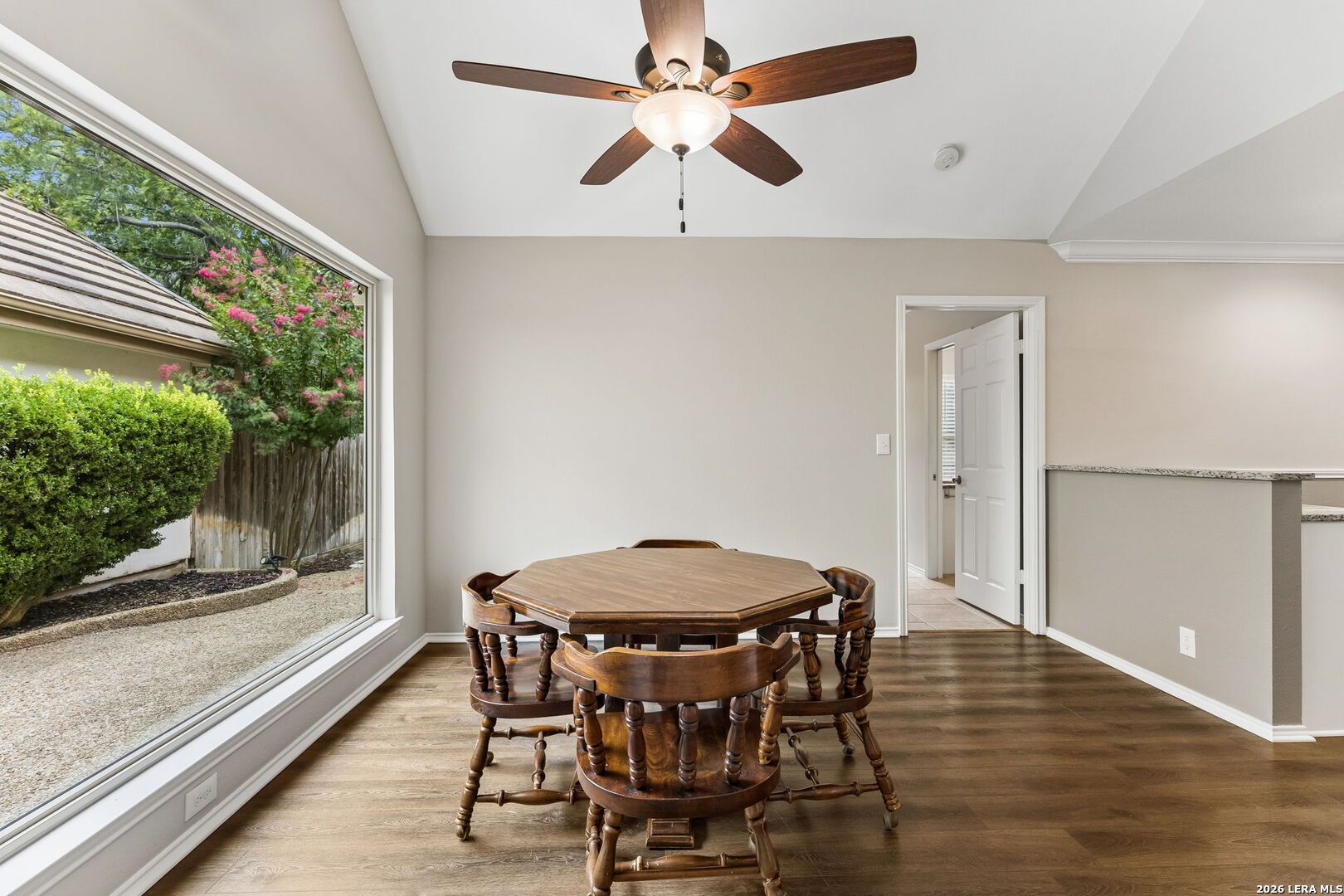 16806 Brookwood San Antonio TX 78248