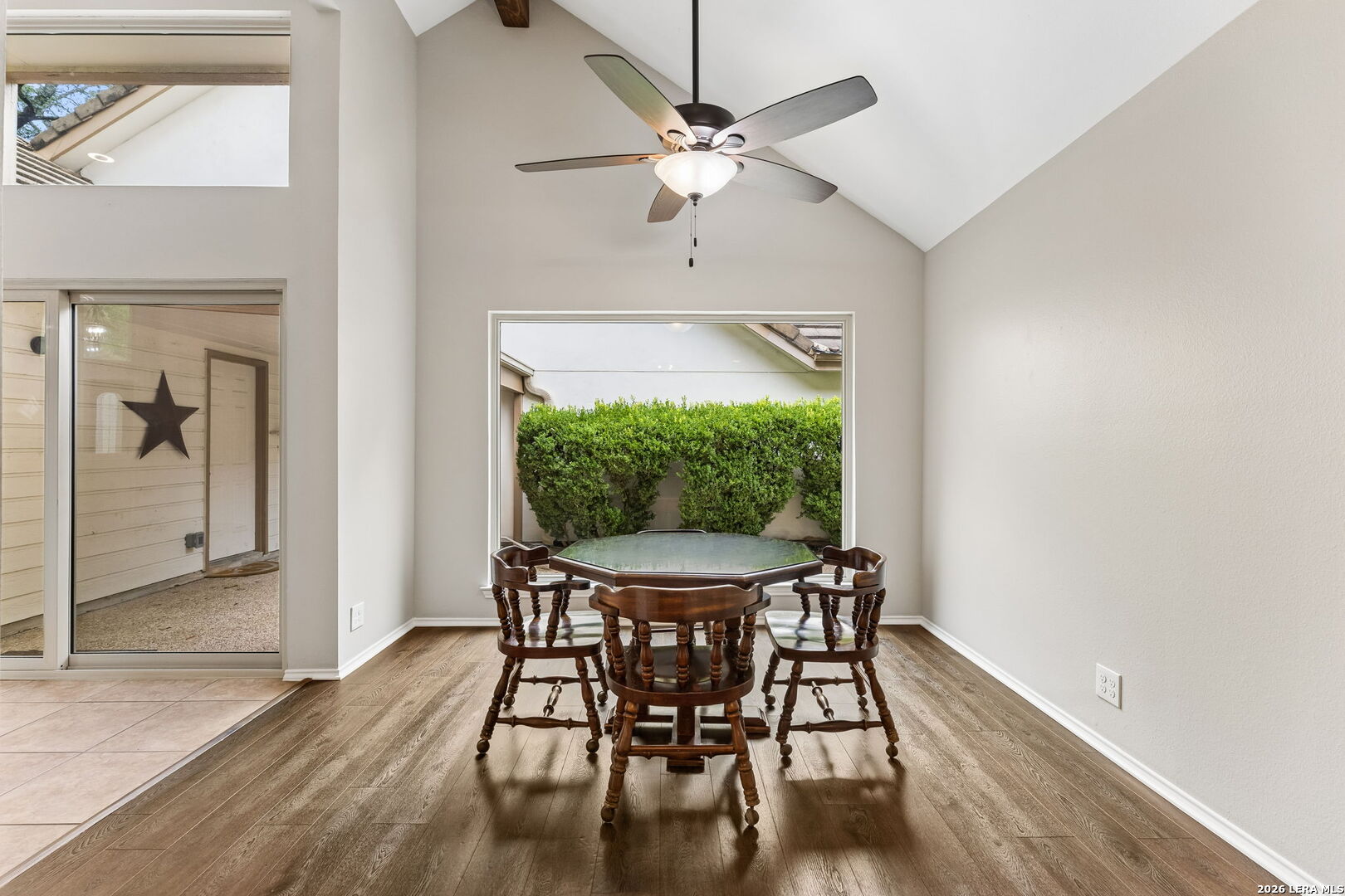 16806 Brookwood San Antonio TX 78248