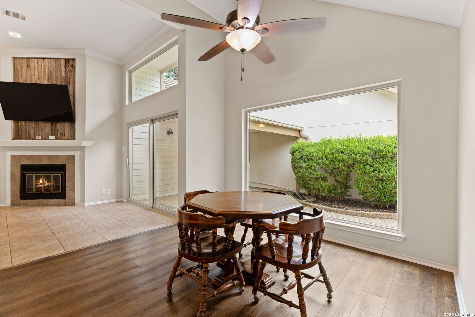 16806 Brookwood San Antonio TX 78248
