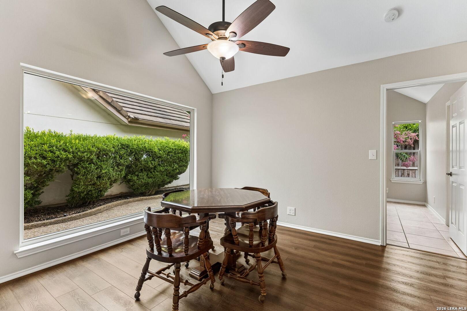 16806 Brookwood San Antonio TX 78248