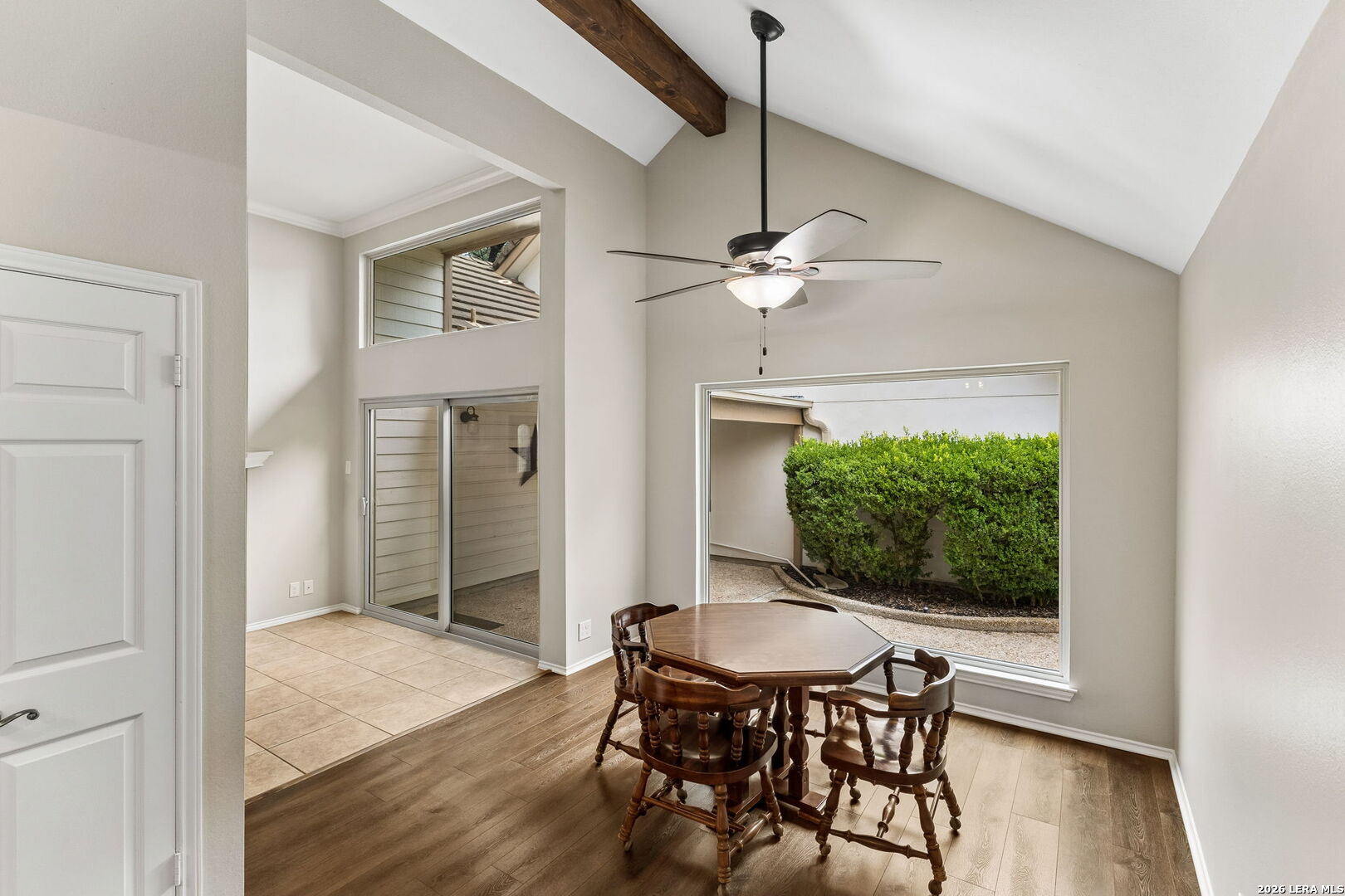 16806 Brookwood San Antonio TX 78248