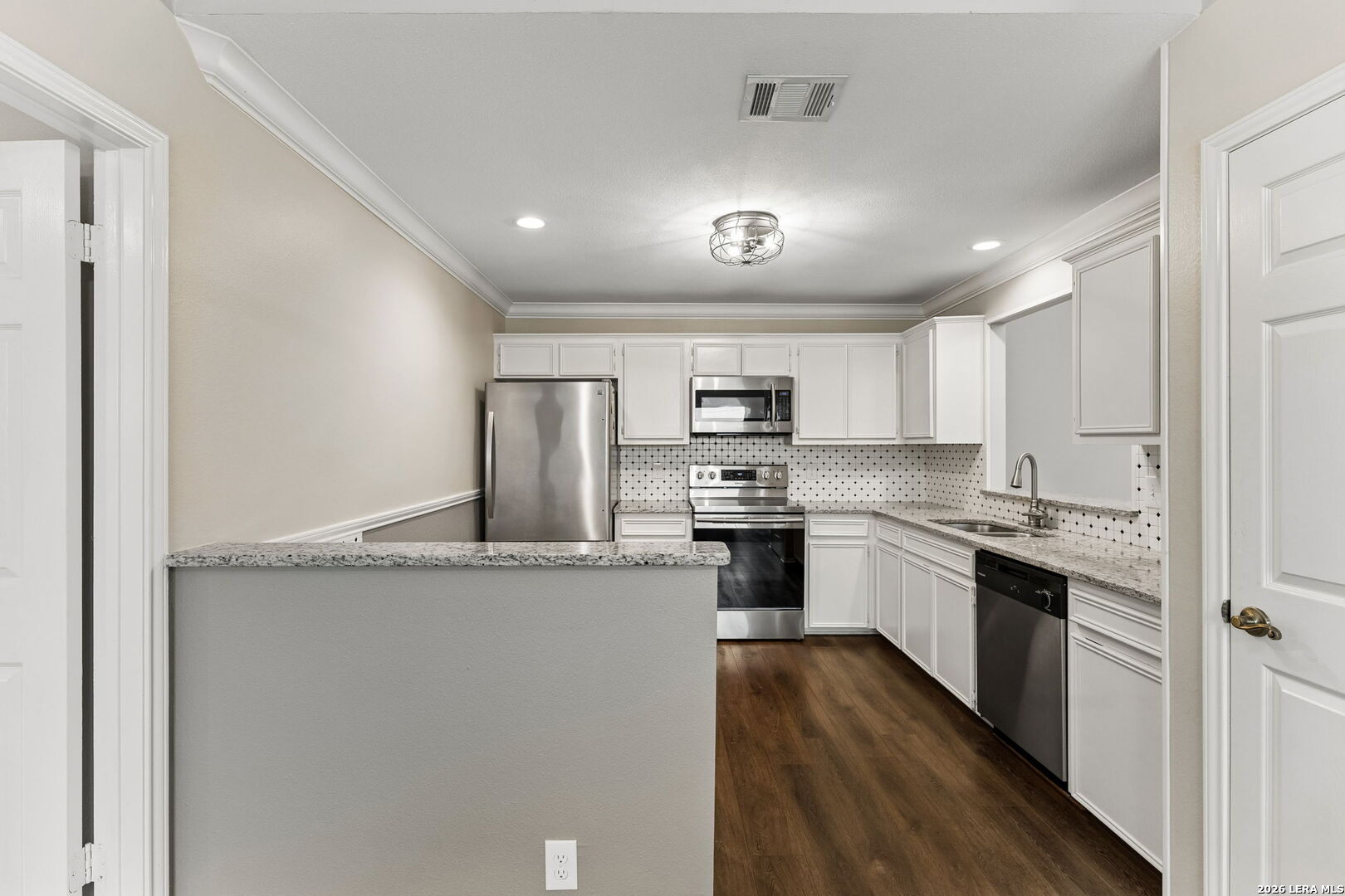 16806 Brookwood San Antonio TX 78248