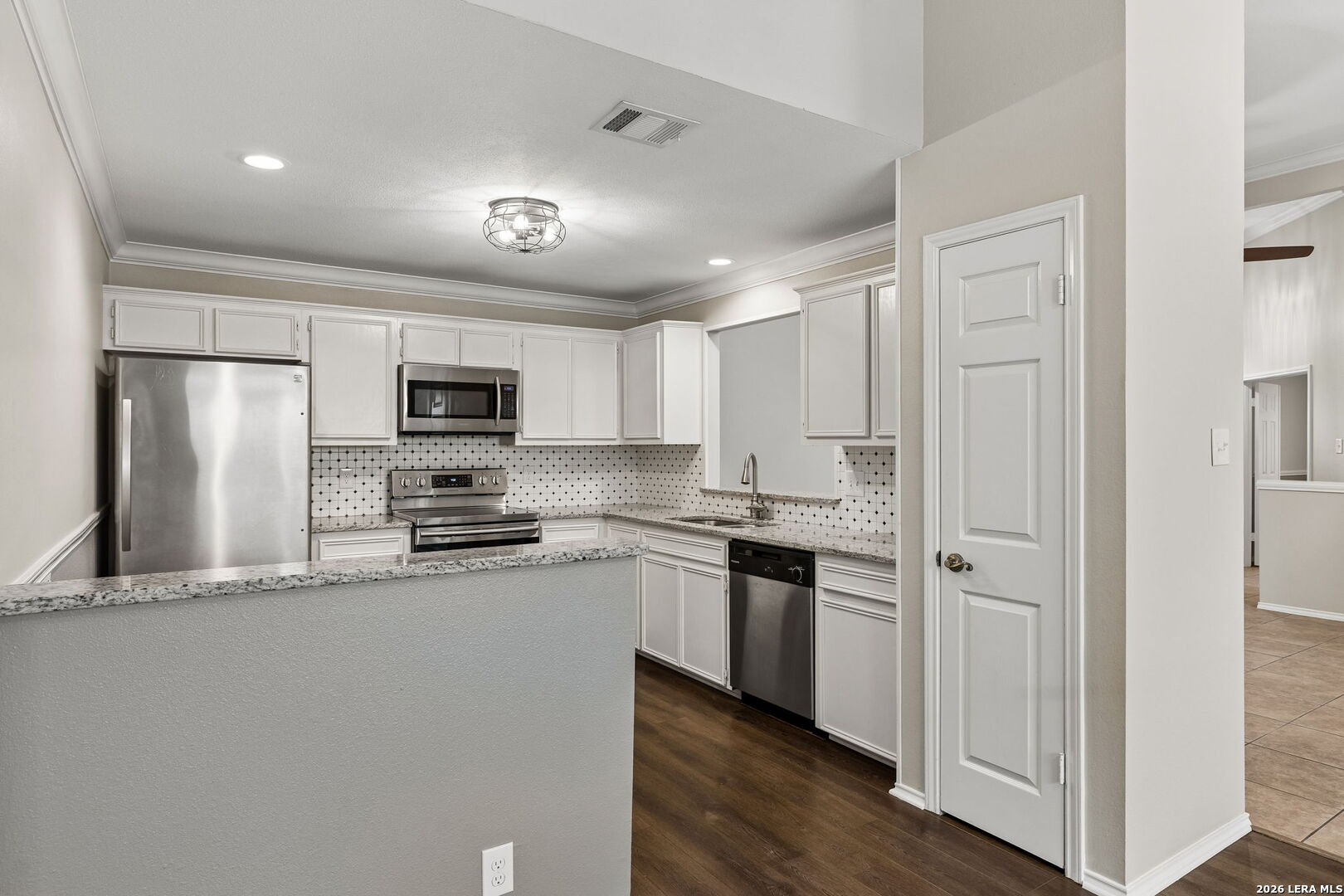 16806 Brookwood San Antonio TX 78248